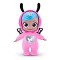 Miniatyrbild 6 av 6: Zuru Babycorn Rainbocorn Baby mjukisleksak