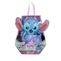 Miniatyrbilde 1 av 3: Baby Paws - Stitch 24 cm