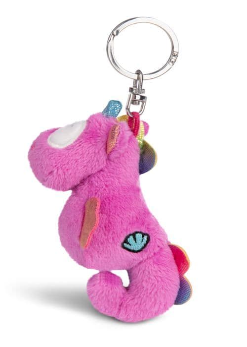 Peluche Nici - 49703