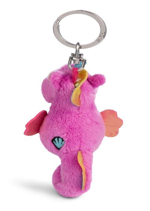 Peluche Nici - 49703