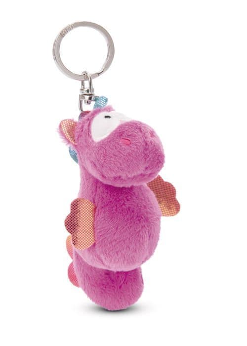 Peluche Nici - 49703