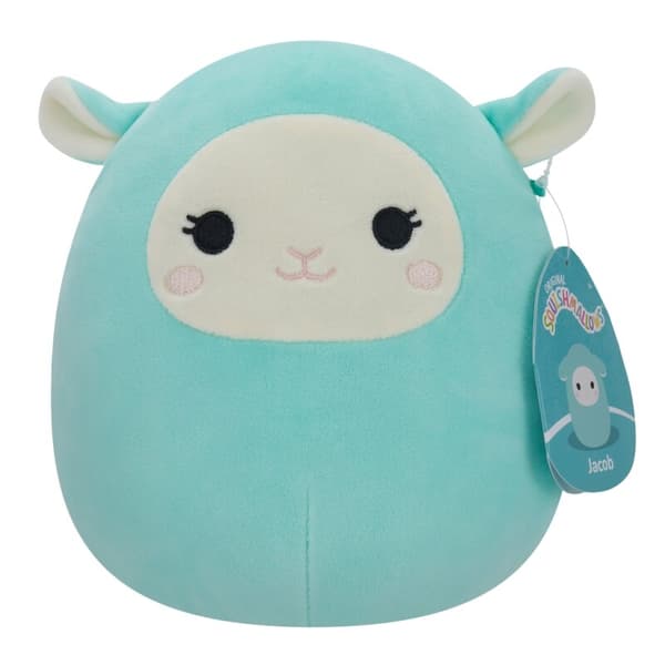 Squishmallows 19cm - Jacob