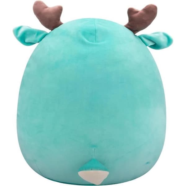 Peluche Squishmallows Lopsang Faon 40 cm
