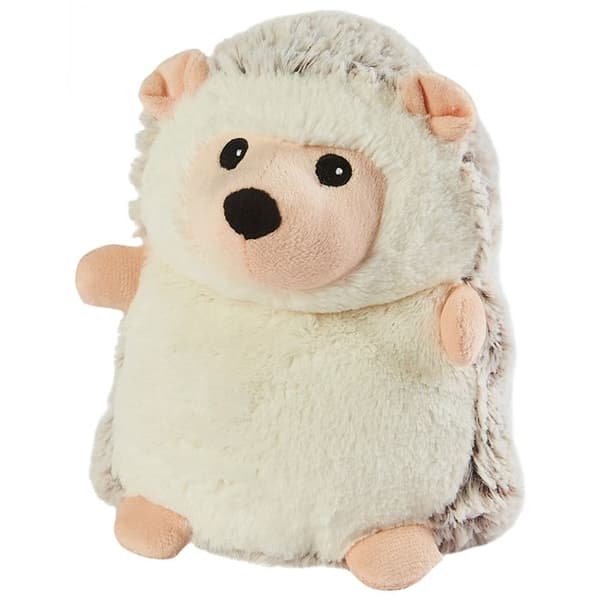Soframar Cozy Pälshuddsig