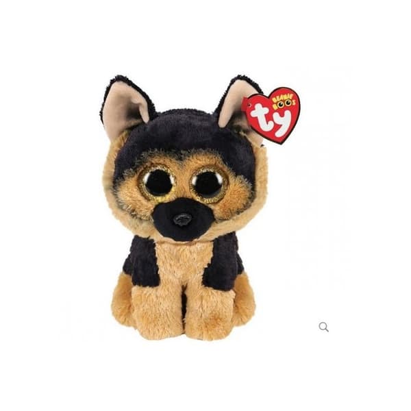 Beanie Boos storlek M Spirit
