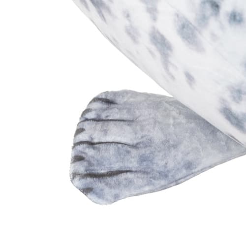 Gosedjur Säl - 60 cm