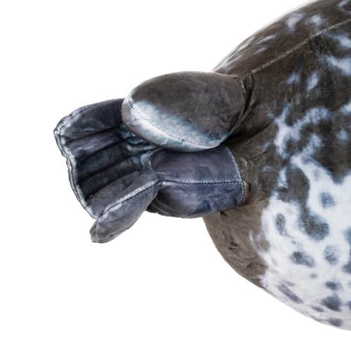 Gosedjur Säl - 60 cm