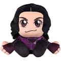 Miniatyrbild 1 av 2: Peluche - BLEACHER CREATURES - Kate Bishop - Lila - 3 år och uppåt - Unisex