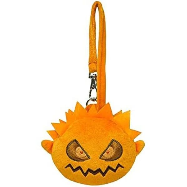 Accessoar - SQUARE ENIX - FINAL FANTASY XIV - Plyschpås - Heavensward - Ej tillämplig