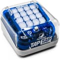 Miniatyrbild 1 av 2: Elektronisk leksak - BANDAI - TAPTAP FC18116 - Multicolor - 5 minispel - Idealisk för barn