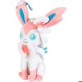 Miniatyrbild 3 av 3: Plysch - Jazwares - Silveon - Rosa - 3 år - Mixad