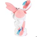 Miniatyrbild 2 av 3: Plysch - Jazwares - Silveon - Rosa - 3 år - Mixad