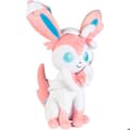 Miniatyrbild 1 av 3: Plysch - Jazwares - Silveon - Rosa - 3 år - Mixad