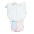 Miniatyrbild 2 av 6: Hello Kitty Interactive Plush Birthday +/- 26 cm - JEMINI - Interaktiv musik, ljus och skratt.