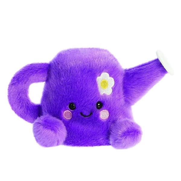 Peluche Aurora Palm Pals Vattning
