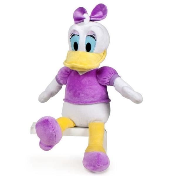 Peluche Daisy Disney suave 3 - - - Ocio Stock