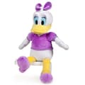 Miniatyrbild 1 av 2: Peluche Daisy Disney suave 3 - - - Ocio Stock