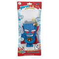 Miniatyrbild 3 av 3: Jouet Peluche Mosquidolls SuperThings (20 cm) - - - SuperThings