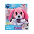 Miniatyrbild 3 av 6: VTECH BABY - Doggie talk with me - Rosa