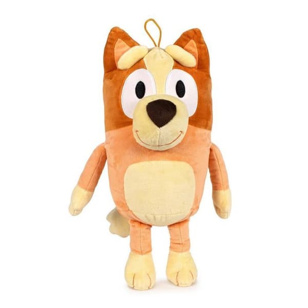 Peluche Bingo Cerda Bluey