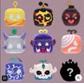 Thumbnail 11