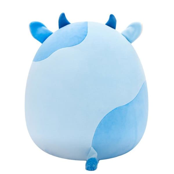 Peluche Orbico *****Squishmallows 30cm A 4130 Rutanya 53258