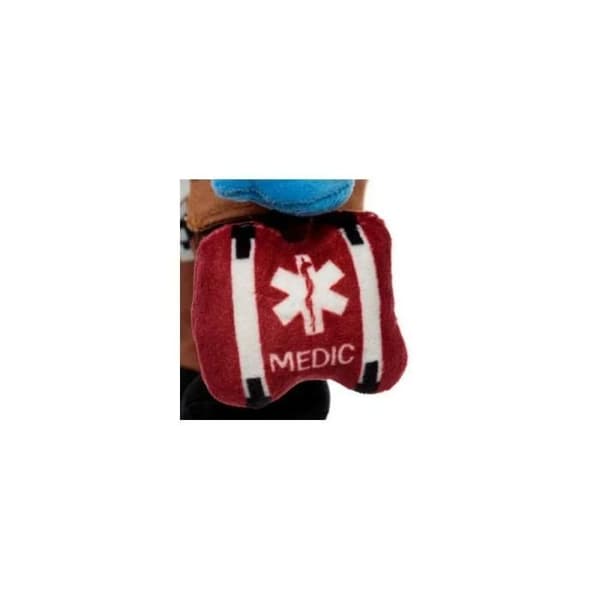 Payday mjukis Dallas 27 cm