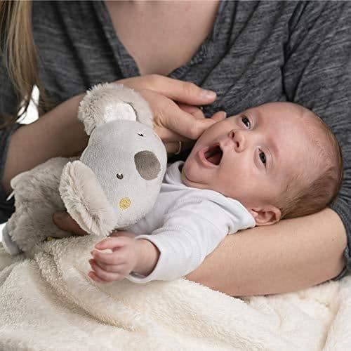 Fehn Värmande Leksak Australien Koala 064230