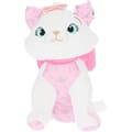 Miniatyrbild 2 av 2: Peluche Tigrou Disney - Plush-serien - Tryck och ljud - För barn från 3 år