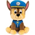Miniatyrbild 1 av 4: Paw Patrol Chase Plyschleksak - PAW PATROL - 25 cm - Blandat - Brun - Barn