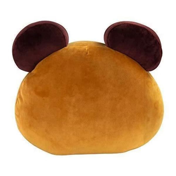 TOMY - Games Merchandise, T12733