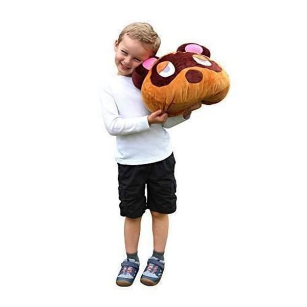 TOMY - Games Merchandise, T12733