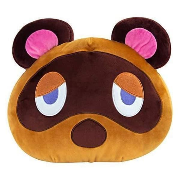 TOMY - Games Merchandise, T12733