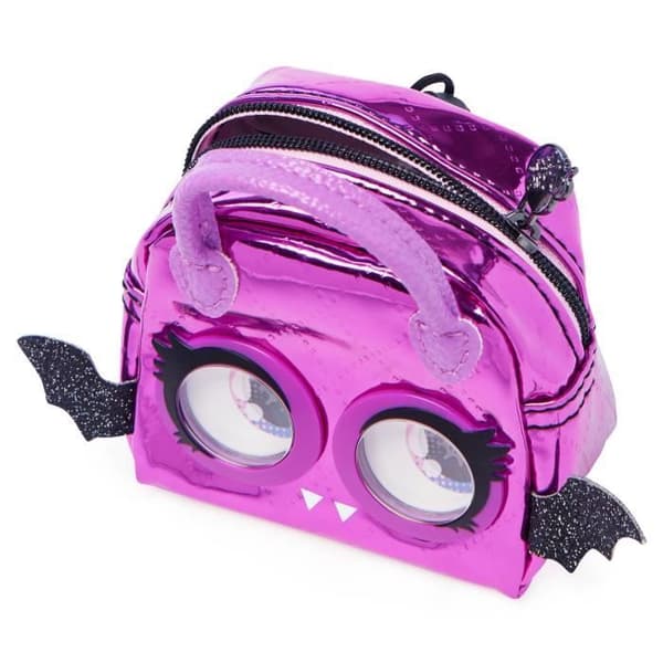 PÅSKA DJUR Micro - Bat