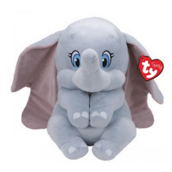 Peluche Disney stor DUMBO 40