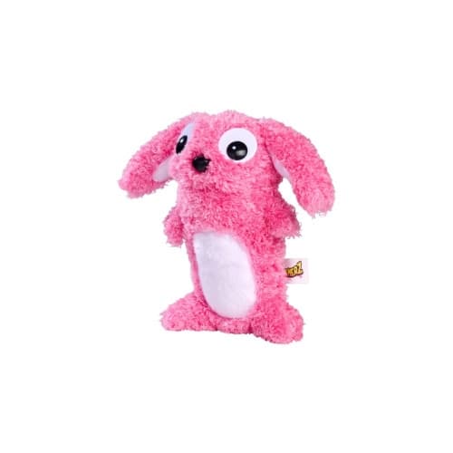Simba - ScreamerZ Rabbit (30 cm) (105953332)