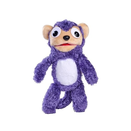 Simba - ScreamerZ Monkey (30 cm) (105953333)