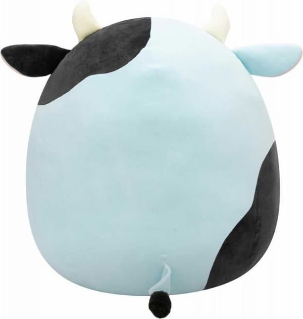 Peluche Squishmallows Peluche SQUIHMALLOWS W20, 50 cm