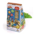 Pikkukuva 3 / 5: Interactive Toy Bandai 80020 34 x 17 x 13 cm Lorito Pepe