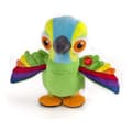Pikkukuva 1 / 5: Interactive Toy Bandai 80020 34 x 17 x 13 cm Lorito Pepe