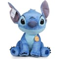 Miniatyrbild 1 av 2: Disney Stitch plyschleksak med ljud 40cm - DISNEY märke - Blandat - Barn - Från 3 år