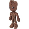 Miniatyrbilde 2 av 2: Marvel Guardians of the Galaxy Groot plush toy 25cm
