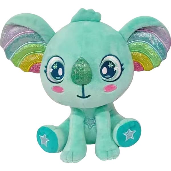 Sweet Dreams Koala plush toy