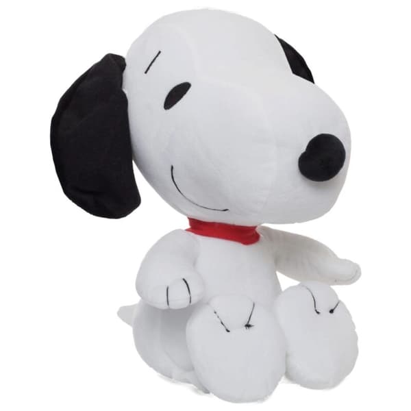 Peanuts plush toy 65cm