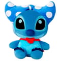 Pikkukuva 1 / 2: Doorables Disney Stitch Tie plush toy 25cm