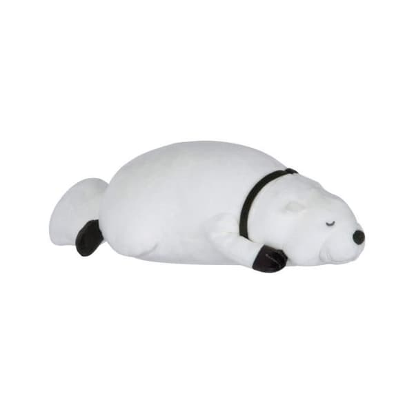 Tomy - Spy x Family - Peluche Mocchi-Mocchi Bond Forger Somnande 20 cm