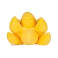 Miniatyrbild 4 av 4: Peluche - Tomy - Sonic The Hedgehog - Mocchi-Mocchi - 25 cm - Blå - Unisex