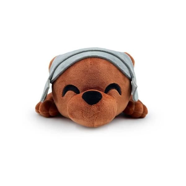 Youtooz - Legenden om Vox Machina - Plush Trinket Flop 22 cm