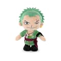 Miniatyrbild 1 av 2: Barrado - One Piece - Peluche Zoro 29 cm