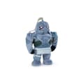 Miniatyrbild 2 av 2: Barrado - Fullmetal Alchemist - Alphonse Plysch 26 cm